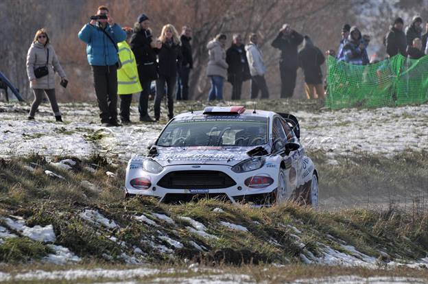 Bouffier-Bellotto.jpg